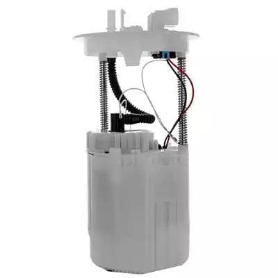 72958 Fispa Паливний насос для Opel Karl