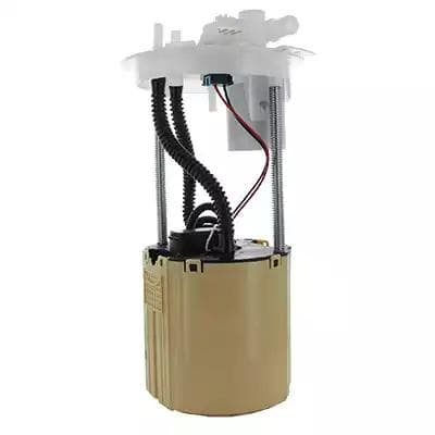 72967 Fispa Топливный насос для Opel Mokka