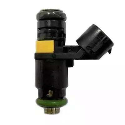 81441 Fispa Топливная форсунка