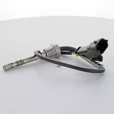 82291 Fispa Датчик температури вихлопних газів