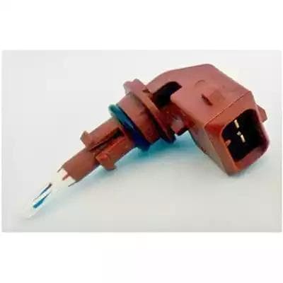 82349 Fispa Датчик температури впускного повітря