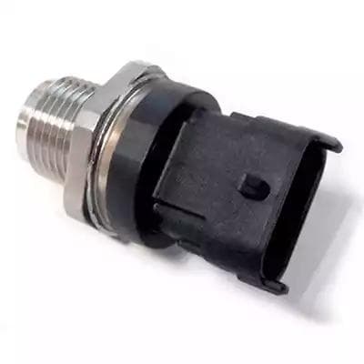 831251 Fispa Датчик давления подачи топлива