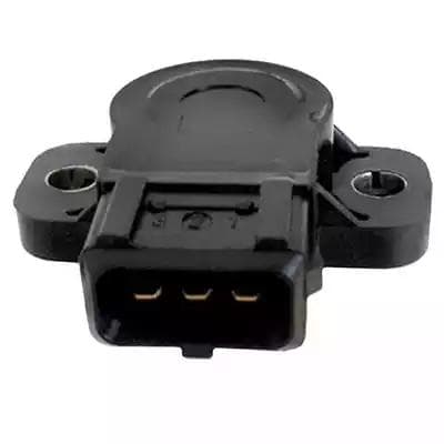 84.179 Fispa Датчик положения дроссельной заслонки