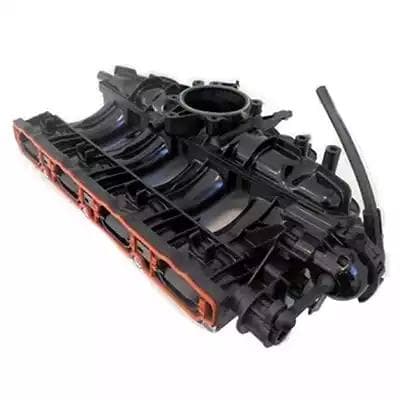 88264 Fispa Впускной патрубок