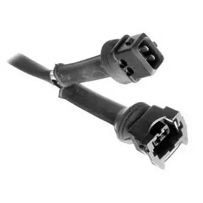 90091 Fispa Лямбда-зонд