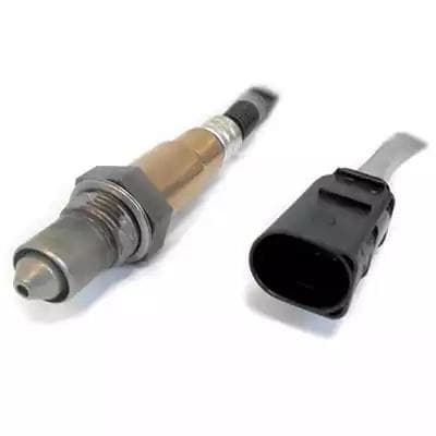 90434 Fispa Лямбда-зонд