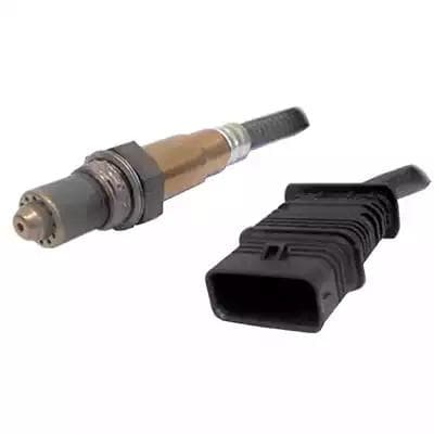 90442 Fispa Лямбда-зонд