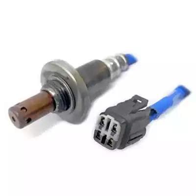 90471 Fispa Лямбда-зонд