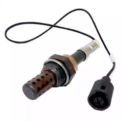 90479 Fispa Лямбда-зонд