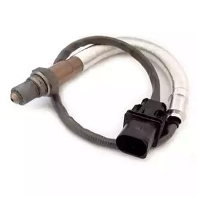 90500 Fispa Лямбда-зонд