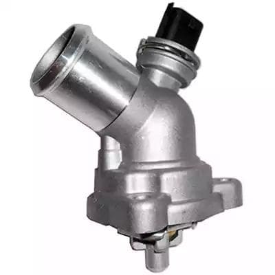 94.774 Fispa Термостат для Chevrolet Spark