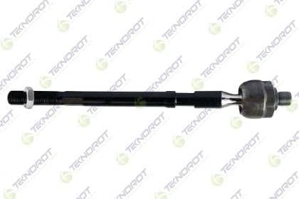 R510 Teknorot Кермова тяга