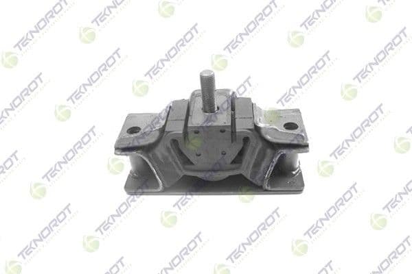 FIEM024 Teknorot Подушка двигуна