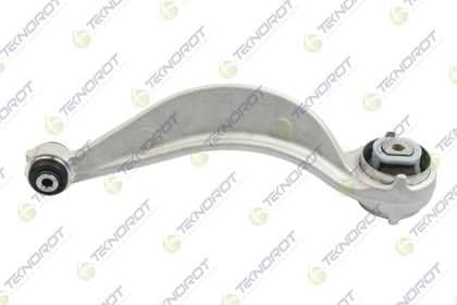 ja929 Teknorot Важіль підвіски