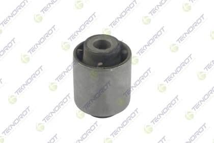 hobs177 Teknorot Сайлентблок рычага