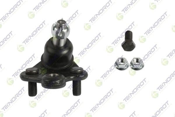 h554k Teknorot Шаровая опора для Honda CR-V