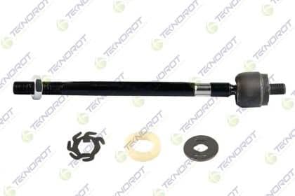 R728 Teknorot Кермова тяга