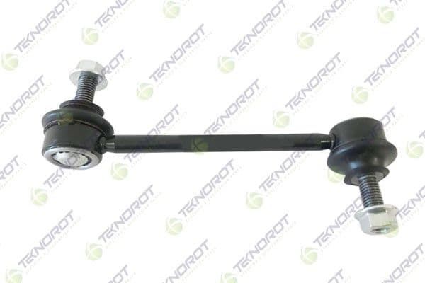 af426 Teknorot Стойка стабилизатора