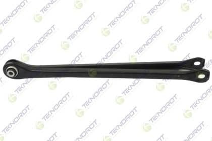 B844 Teknorot Рычаг подвески