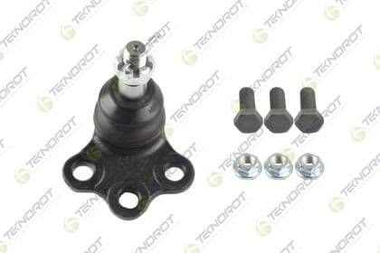 do374k Teknorot Шарова опора для Dodge Ram