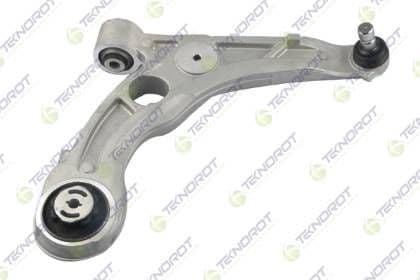 cr508 Teknorot Важіль підвіски