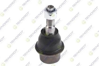 do365 Teknorot Шарова опора для Dodge Ram