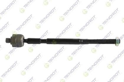 R573 Teknorot Кермова тяга