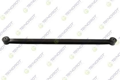 cr435 Teknorot Рычаг подвески