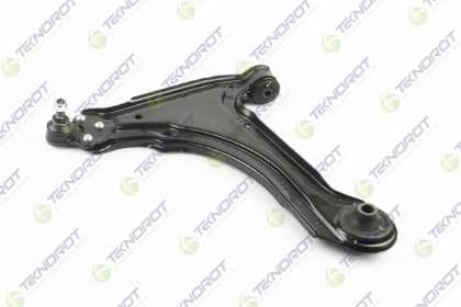 O426 Teknorot Важіль підвіски