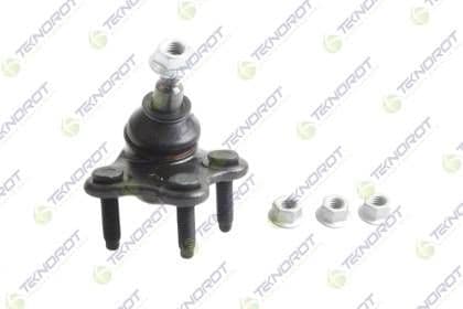 sk425k Teknorot Шарова опора