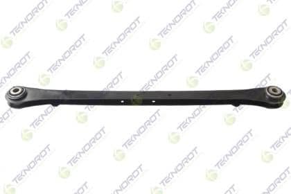 mn117 Teknorot Важіль підвіски