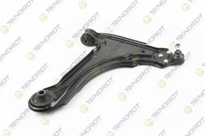 O425 Teknorot Важіль підвіски