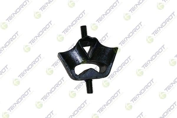 AUEM014 Teknorot Подушка двигуна