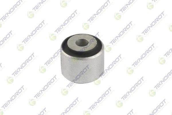 tsbs010 Teknorot Сайлентблок рычага для Tesla Model S
