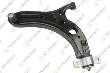 su1009 Teknorot Рычаг подвески для Subaru Tribeca