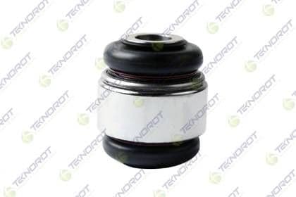 fo735 Teknorot Шаровая опора для Ford Mustang