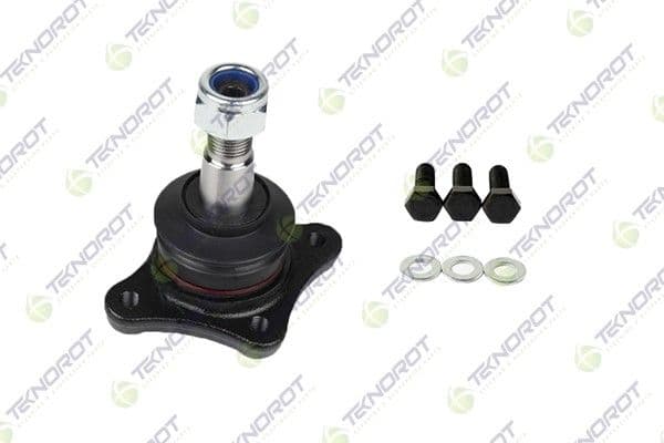 ma402k Teknorot Шаровая опора