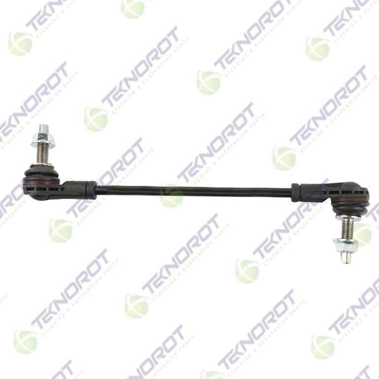 ch1176 Teknorot Стійка стабілізатора для Chevrolet Equinox
