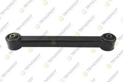 je459 Teknorot Рычаг подвески