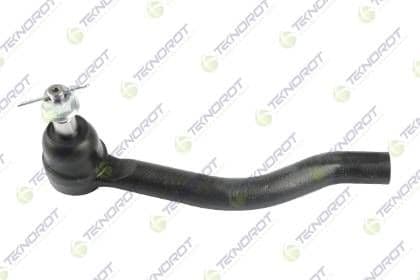 n1142 Teknorot Наконечник рулевой тяги