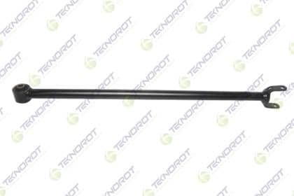 o1088 Teknorot Важіль підвіски