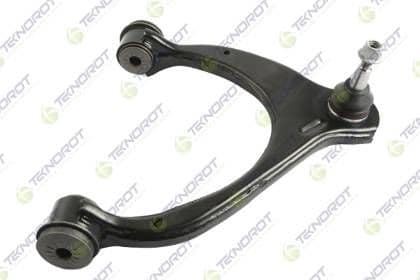 ch1048 Teknorot Рычаг подвески
