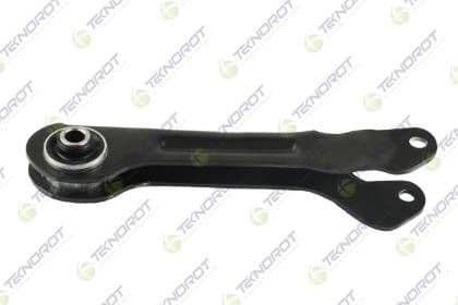 je419 Teknorot Рычаг подвески для Jeep Cherokee