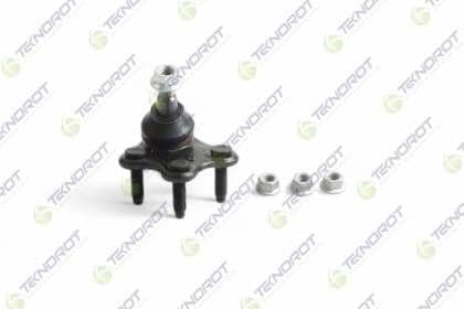 sk424k Teknorot Шарова опора