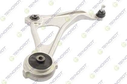 n148 Teknorot Рычаг подвески для Nissan Altima