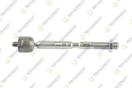 p1023 Teknorot Кермова тяга