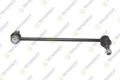 n906a Teknorot Стойка стабилизатора