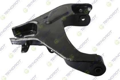 hy109s Teknorot Важіль підвіски для Hyundai Terracan