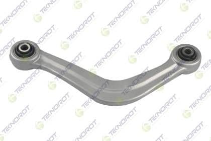 hy1158 Teknorot Рычаг подвески