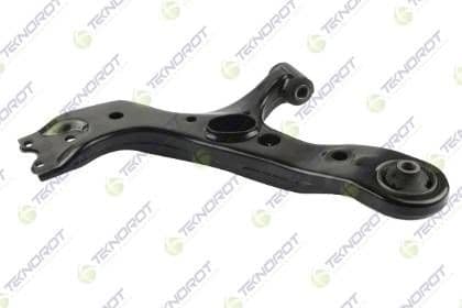 t529s Teknorot Важіль підвіски